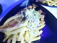 -岁粤Moon·湖景餐厅(月光码头店)