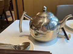 -光明招待所(邦凯科技园店)