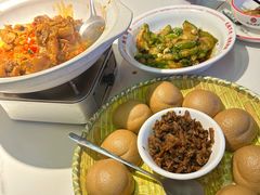 -湘悦回家(棠东店)