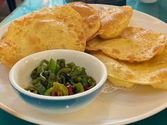 -国强手抓(西夏区店)