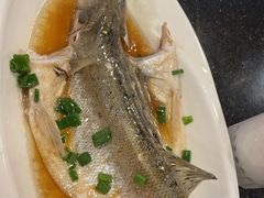 -明记炖品世家(丰泽店)