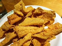 -小小河边鱼(天润城店)