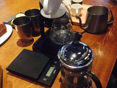-星巴克臻选(沈阳大悦城店)