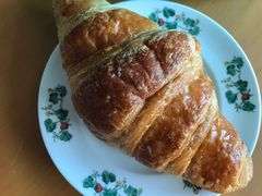 -Madeleine玛德琳(永平里店)