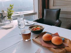 -哈布斯扒房(华发商都店)