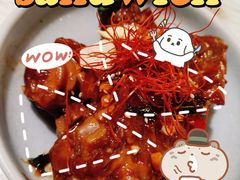 -娜娜家•Nana's restaurant(国金汇店)