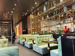 -正斗·港式粤菜(SKLP店)