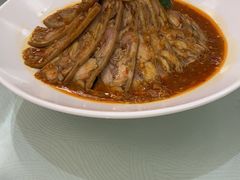 -谷语中餐厅