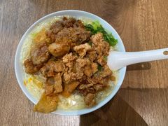 -小豆海棠(人民南路店)