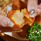 只有这种品质的烧肉！才值得我N刷！