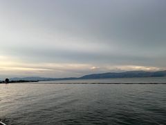 -大理洱海