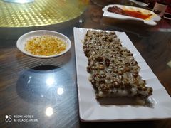 -解家河南菜(商鼎路店)