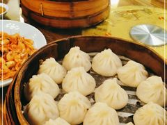 -双塔老饭店