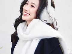 -海马体照相馆(环贸iapm大师爱情店)