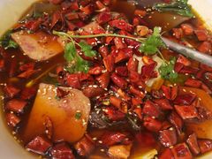-湛江菜.江南首席(昆山店)