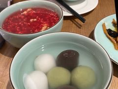 -缸鸭狗(天一广场店)