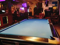 -Shanghai Brew House上海啤酒工坊(老外街店)