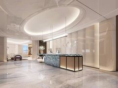-守田肩颈·推拿SPA(颐豪旗舰店)