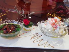 -裕德隆清真饭庄·天津特色菜(河东店)