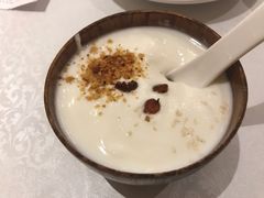 -巴依老爷·新疆美食(上城区天城路店)