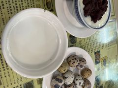 -华生行(大良店)