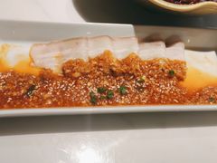 -上上席川菜(凯德乐峰广场店)