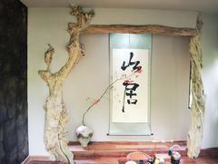 -上海鲜花港