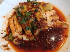 -泓历皇朝酒店(东亭店)