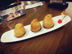 -点心传说·粤菜点心(佐阾虹湾店)