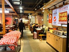 -公交新村粉店(赤岗冲店)