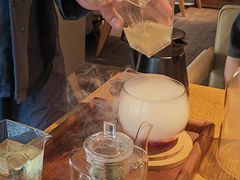 -元古本店(南锣鼓巷店)