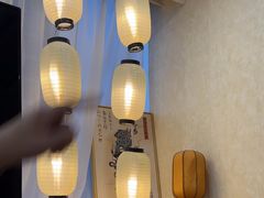 -剧狐剧本杀·月球探案馆(人民广场1号店)
