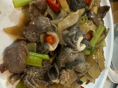 -笠翁客家·福建客家菜(同安现代城店)