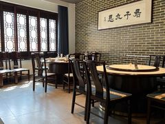 -映像威海·海鲜味道(市区店)