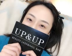 -UP&UP·半永久眉毛眼线机器野生眉