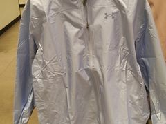 -UNDER ARMOUR(新燕莎奥莱店)