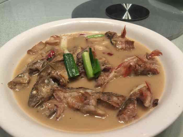 醉江南海鲜酒店(黄岩店)