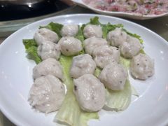 -红日饭店(裕隆三路店)