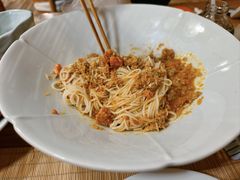 -蟹家大院(外滩店)