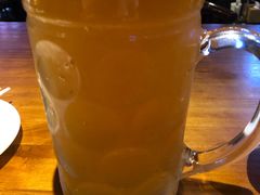 -搓火大都会(广安门总店)