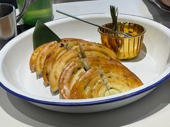 -虎婆冷饮店·海南特色炒冰(三亚湾店)