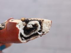 -慢熟面包店bud bread(孩儿巷店)
