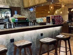 -去茶山(重庆万象城店)