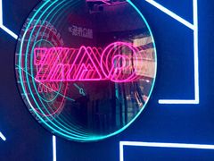 -燥次·烧烤酒场(万象城店)