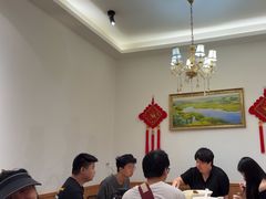 -花鸟鱼私家小厨(文殊院店)