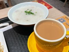 -大家乐(江门汇悦城店)