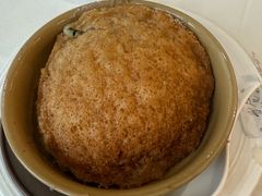 -品香菜馆(旗峰路中侨大厦店)