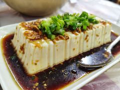 -吴记口味馆