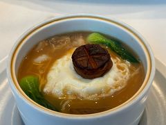 -海味观(老西门店)