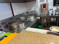 -承德正宗平泉羊汤(崇礼店)